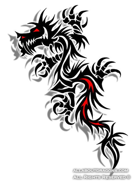 0118-red-black-dragon-design.jpg