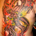 0013-dragon-tattoos-