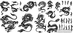 0351-dragon-tattoo-d