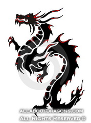 0087-tribal-dragon-t