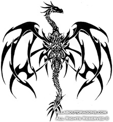 0631-dragon_tattoo_d