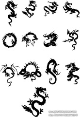 0759-dragon-tattoo-p