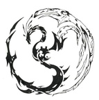 0353-dragon-tattoo-2