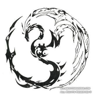 0353-dragon-tattoo-2