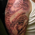 0352-dragon-tattoo-d