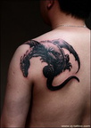 0512-dragon-tattoo-d