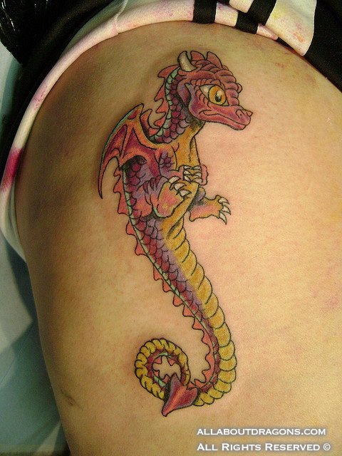 0526-baby-dragon-tat