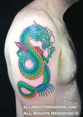 0664-oriental-dragon