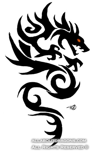0574-small-dragon-tattoo-designs2.jpg