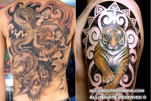 0226-tiger-and-dragon-tattoo-designs.jpg