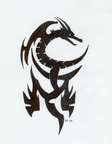 0453-450_dragon-tatt