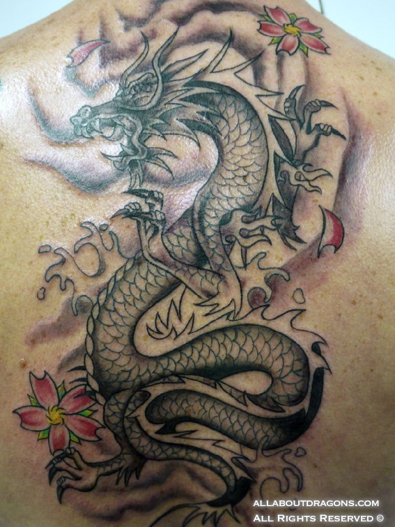 0068-dragon-tattoo-d