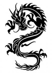 0471-dragon_tattoo_d