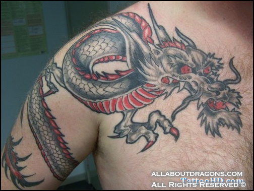 0510-dragon-tattoo-d