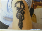 0579-dragon-tattoos-