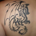 0188-dragon-tattoo-a