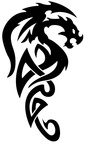 0371-dragons_tattoo_