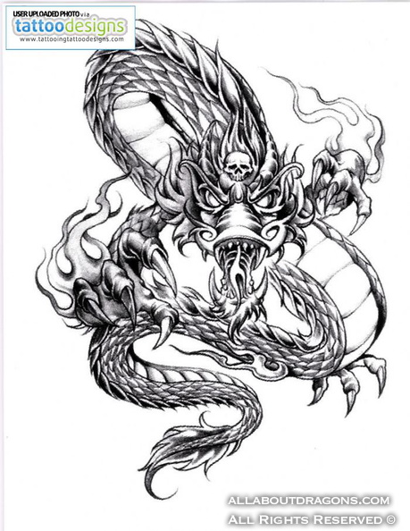 0301-700_dragon-tattoo-design-1471768144.jpg