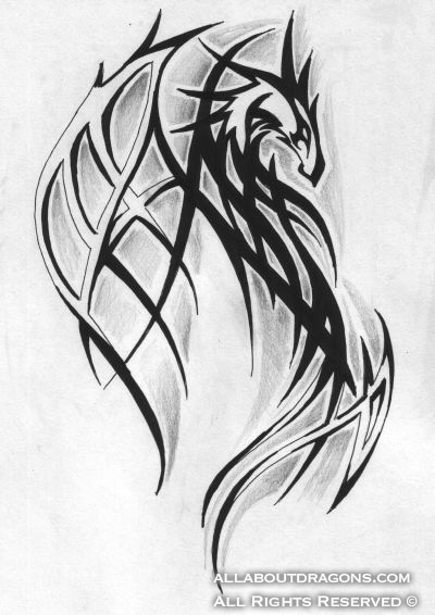 0005-cool_tribal_tattoos_for_mens_ideas_3.jpg