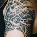 0296-dragon_tattoos_