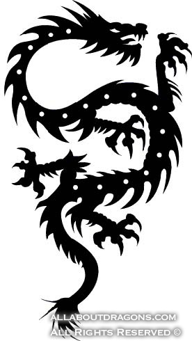 0490-popular_tattoos_tribal_dragon_tattoo_flash.jpg