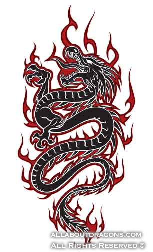 0010-dragon_tattoos.jpg