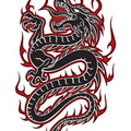 0010-dragon_tattoos