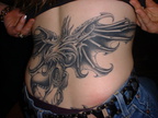 0201-dragon-tattoo-f