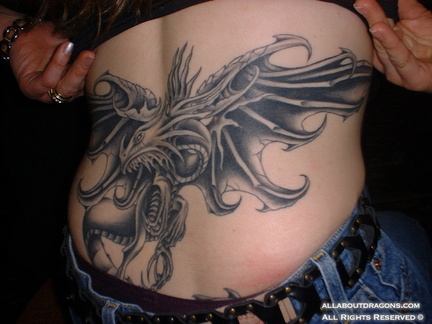 0201-dragon-tattoo-f
