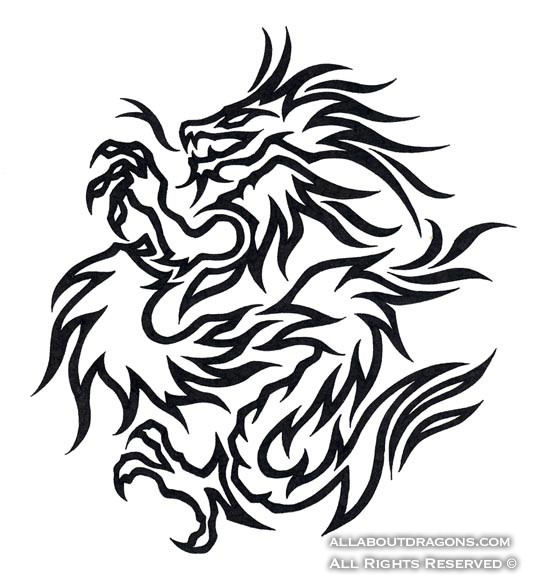 0153-tribal_japanese_dragon_tattoo_ideas.jpg