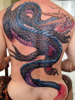 0425-dragon-tattoo-i