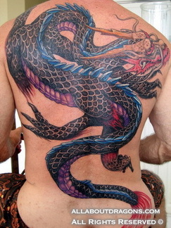 0425-dragon-tattoo-i