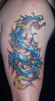 0152-dragon-tattoo-4