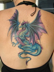 0369-dragon-tattoo-f