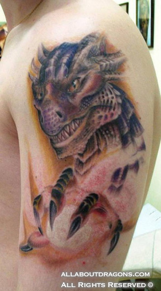 0153-dragon-tattoo-01.jpg