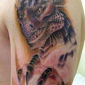 0153-dragon-tattoo-0