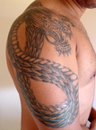 0206-dragon-tattoo-a