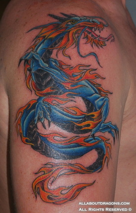 0045-dragon-tattoos-