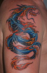 0045-dragon-tattoos-