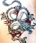 0314-dragon-tattoo-1