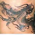 0400-dragon-tattoos-