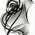 0459-dragon_tattoo_i