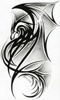 0459-dragon_tattoo_i