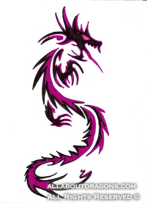 0213-_____dragon_tattoo______by_kimraifan.jpg