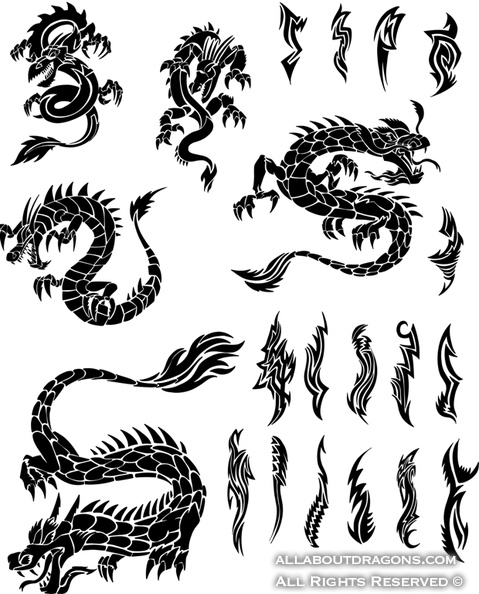 0511-black-dragon-tattoos.jpg