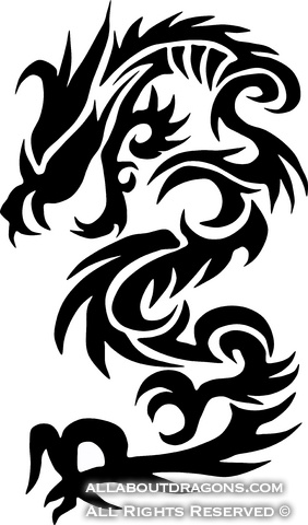 0362-dragon-tattoo-5.jpg