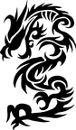 0362-dragon-tattoo-5