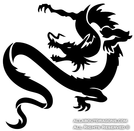 0598-black-tribal-dragon-tattoos-1f.jpg