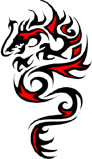 0263-dragon-tattoos4.gif
