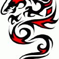 0263-dragon-tattoos4